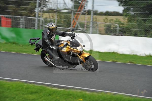 Mallory park Leicestershire;Mallory park photographs;Motorcycle action photographs;event digital images;eventdigitalimages;mallory park;no limits trackday;peter wileman photography;trackday;trackday digital images;trackday photos