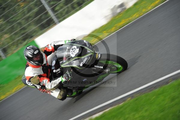 Mallory park Leicestershire;Mallory park photographs;Motorcycle action photographs;event digital images;eventdigitalimages;mallory park;no limits trackday;peter wileman photography;trackday;trackday digital images;trackday photos