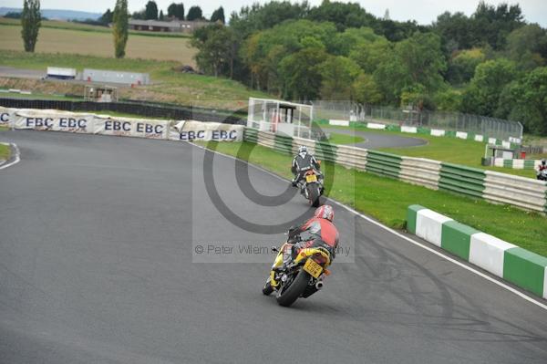 Mallory park Leicestershire;Mallory park photographs;Motorcycle action photographs;event digital images;eventdigitalimages;mallory park;no limits trackday;peter wileman photography;trackday;trackday digital images;trackday photos