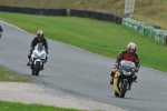 Mallory-park-Leicestershire;Mallory-park-photographs;Motorcycle-action-photographs;event-digital-images;eventdigitalimages;mallory-park;no-limits-trackday;peter-wileman-photography;trackday;trackday-digital-images;trackday-photos