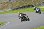 Mallory-park-Leicestershire;Mallory-park-photographs;Motorcycle-action-photographs;event-digital-images;eventdigitalimages;mallory-park;no-limits-trackday;peter-wileman-photography;trackday;trackday-digital-images;trackday-photos
