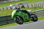 Mallory-park-Leicestershire;Mallory-park-photographs;Motorcycle-action-photographs;event-digital-images;eventdigitalimages;mallory-park;no-limits-trackday;peter-wileman-photography;trackday;trackday-digital-images;trackday-photos