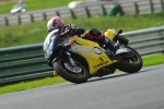 Mallory-park-Leicestershire;Mallory-park-photographs;Motorcycle-action-photographs;event-digital-images;eventdigitalimages;mallory-park;no-limits-trackday;peter-wileman-photography;trackday;trackday-digital-images;trackday-photos