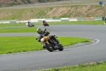 Mallory-park-Leicestershire;Mallory-park-photographs;Motorcycle-action-photographs;event-digital-images;eventdigitalimages;mallory-park;no-limits-trackday;peter-wileman-photography;trackday;trackday-digital-images;trackday-photos
