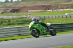 Mallory-park-Leicestershire;Mallory-park-photographs;Motorcycle-action-photographs;event-digital-images;eventdigitalimages;mallory-park;no-limits-trackday;peter-wileman-photography;trackday;trackday-digital-images;trackday-photos