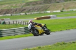 Mallory-park-Leicestershire;Mallory-park-photographs;Motorcycle-action-photographs;event-digital-images;eventdigitalimages;mallory-park;no-limits-trackday;peter-wileman-photography;trackday;trackday-digital-images;trackday-photos