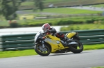 Mallory-park-Leicestershire;Mallory-park-photographs;Motorcycle-action-photographs;event-digital-images;eventdigitalimages;mallory-park;no-limits-trackday;peter-wileman-photography;trackday;trackday-digital-images;trackday-photos
