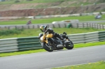 Mallory-park-Leicestershire;Mallory-park-photographs;Motorcycle-action-photographs;event-digital-images;eventdigitalimages;mallory-park;no-limits-trackday;peter-wileman-photography;trackday;trackday-digital-images;trackday-photos