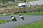 Mallory-park-Leicestershire;Mallory-park-photographs;Motorcycle-action-photographs;event-digital-images;eventdigitalimages;mallory-park;no-limits-trackday;peter-wileman-photography;trackday;trackday-digital-images;trackday-photos
