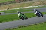 Mallory-park-Leicestershire;Mallory-park-photographs;Motorcycle-action-photographs;event-digital-images;eventdigitalimages;mallory-park;no-limits-trackday;peter-wileman-photography;trackday;trackday-digital-images;trackday-photos