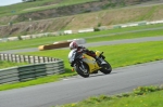 Mallory-park-Leicestershire;Mallory-park-photographs;Motorcycle-action-photographs;event-digital-images;eventdigitalimages;mallory-park;no-limits-trackday;peter-wileman-photography;trackday;trackday-digital-images;trackday-photos