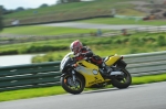 Mallory-park-Leicestershire;Mallory-park-photographs;Motorcycle-action-photographs;event-digital-images;eventdigitalimages;mallory-park;no-limits-trackday;peter-wileman-photography;trackday;trackday-digital-images;trackday-photos