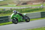 Mallory-park-Leicestershire;Mallory-park-photographs;Motorcycle-action-photographs;event-digital-images;eventdigitalimages;mallory-park;no-limits-trackday;peter-wileman-photography;trackday;trackday-digital-images;trackday-photos