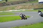 Mallory-park-Leicestershire;Mallory-park-photographs;Motorcycle-action-photographs;event-digital-images;eventdigitalimages;mallory-park;no-limits-trackday;peter-wileman-photography;trackday;trackday-digital-images;trackday-photos