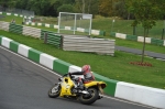 Mallory-park-Leicestershire;Mallory-park-photographs;Motorcycle-action-photographs;event-digital-images;eventdigitalimages;mallory-park;no-limits-trackday;peter-wileman-photography;trackday;trackday-digital-images;trackday-photos