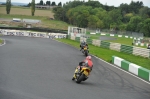 Mallory-park-Leicestershire;Mallory-park-photographs;Motorcycle-action-photographs;event-digital-images;eventdigitalimages;mallory-park;no-limits-trackday;peter-wileman-photography;trackday;trackday-digital-images;trackday-photos