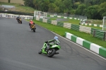 Mallory-park-Leicestershire;Mallory-park-photographs;Motorcycle-action-photographs;event-digital-images;eventdigitalimages;mallory-park;no-limits-trackday;peter-wileman-photography;trackday;trackday-digital-images;trackday-photos