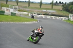 Mallory-park-Leicestershire;Mallory-park-photographs;Motorcycle-action-photographs;event-digital-images;eventdigitalimages;mallory-park;no-limits-trackday;peter-wileman-photography;trackday;trackday-digital-images;trackday-photos