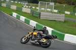 Mallory-park-Leicestershire;Mallory-park-photographs;Motorcycle-action-photographs;event-digital-images;eventdigitalimages;mallory-park;no-limits-trackday;peter-wileman-photography;trackday;trackday-digital-images;trackday-photos