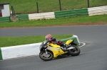 Mallory-park-Leicestershire;Mallory-park-photographs;Motorcycle-action-photographs;event-digital-images;eventdigitalimages;mallory-park;no-limits-trackday;peter-wileman-photography;trackday;trackday-digital-images;trackday-photos