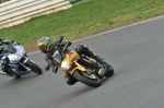 Mallory-park-Leicestershire;Mallory-park-photographs;Motorcycle-action-photographs;event-digital-images;eventdigitalimages;mallory-park;no-limits-trackday;peter-wileman-photography;trackday;trackday-digital-images;trackday-photos