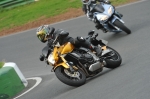 Mallory-park-Leicestershire;Mallory-park-photographs;Motorcycle-action-photographs;event-digital-images;eventdigitalimages;mallory-park;no-limits-trackday;peter-wileman-photography;trackday;trackday-digital-images;trackday-photos