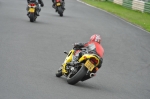 Mallory-park-Leicestershire;Mallory-park-photographs;Motorcycle-action-photographs;event-digital-images;eventdigitalimages;mallory-park;no-limits-trackday;peter-wileman-photography;trackday;trackday-digital-images;trackday-photos