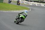 Mallory-park-Leicestershire;Mallory-park-photographs;Motorcycle-action-photographs;event-digital-images;eventdigitalimages;mallory-park;no-limits-trackday;peter-wileman-photography;trackday;trackday-digital-images;trackday-photos