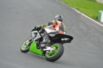 Mallory-park-Leicestershire;Mallory-park-photographs;Motorcycle-action-photographs;event-digital-images;eventdigitalimages;mallory-park;no-limits-trackday;peter-wileman-photography;trackday;trackday-digital-images;trackday-photos