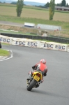 Mallory-park-Leicestershire;Mallory-park-photographs;Motorcycle-action-photographs;event-digital-images;eventdigitalimages;mallory-park;no-limits-trackday;peter-wileman-photography;trackday;trackday-digital-images;trackday-photos