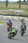 Mallory-park-Leicestershire;Mallory-park-photographs;Motorcycle-action-photographs;event-digital-images;eventdigitalimages;mallory-park;no-limits-trackday;peter-wileman-photography;trackday;trackday-digital-images;trackday-photos