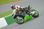Mallory-park-Leicestershire;Mallory-park-photographs;Motorcycle-action-photographs;event-digital-images;eventdigitalimages;mallory-park;no-limits-trackday;peter-wileman-photography;trackday;trackday-digital-images;trackday-photos