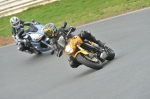 Mallory-park-Leicestershire;Mallory-park-photographs;Motorcycle-action-photographs;event-digital-images;eventdigitalimages;mallory-park;no-limits-trackday;peter-wileman-photography;trackday;trackday-digital-images;trackday-photos