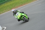 Mallory-park-Leicestershire;Mallory-park-photographs;Motorcycle-action-photographs;event-digital-images;eventdigitalimages;mallory-park;no-limits-trackday;peter-wileman-photography;trackday;trackday-digital-images;trackday-photos