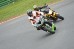 Mallory-park-Leicestershire;Mallory-park-photographs;Motorcycle-action-photographs;event-digital-images;eventdigitalimages;mallory-park;no-limits-trackday;peter-wileman-photography;trackday;trackday-digital-images;trackday-photos
