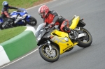 Mallory-park-Leicestershire;Mallory-park-photographs;Motorcycle-action-photographs;event-digital-images;eventdigitalimages;mallory-park;no-limits-trackday;peter-wileman-photography;trackday;trackday-digital-images;trackday-photos