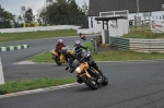 Mallory-park-Leicestershire;Mallory-park-photographs;Motorcycle-action-photographs;event-digital-images;eventdigitalimages;mallory-park;no-limits-trackday;peter-wileman-photography;trackday;trackday-digital-images;trackday-photos