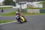 Mallory-park-Leicestershire;Mallory-park-photographs;Motorcycle-action-photographs;event-digital-images;eventdigitalimages;mallory-park;no-limits-trackday;peter-wileman-photography;trackday;trackday-digital-images;trackday-photos