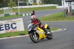 Mallory-park-Leicestershire;Mallory-park-photographs;Motorcycle-action-photographs;event-digital-images;eventdigitalimages;mallory-park;no-limits-trackday;peter-wileman-photography;trackday;trackday-digital-images;trackday-photos