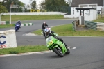 Mallory-park-Leicestershire;Mallory-park-photographs;Motorcycle-action-photographs;event-digital-images;eventdigitalimages;mallory-park;no-limits-trackday;peter-wileman-photography;trackday;trackday-digital-images;trackday-photos