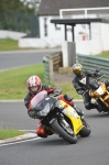 Mallory-park-Leicestershire;Mallory-park-photographs;Motorcycle-action-photographs;event-digital-images;eventdigitalimages;mallory-park;no-limits-trackday;peter-wileman-photography;trackday;trackday-digital-images;trackday-photos
