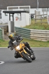 Mallory-park-Leicestershire;Mallory-park-photographs;Motorcycle-action-photographs;event-digital-images;eventdigitalimages;mallory-park;no-limits-trackday;peter-wileman-photography;trackday;trackday-digital-images;trackday-photos
