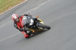 Mallory-park-Leicestershire;Mallory-park-photographs;Motorcycle-action-photographs;event-digital-images;eventdigitalimages;mallory-park;no-limits-trackday;peter-wileman-photography;trackday;trackday-digital-images;trackday-photos