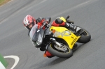 Mallory-park-Leicestershire;Mallory-park-photographs;Motorcycle-action-photographs;event-digital-images;eventdigitalimages;mallory-park;no-limits-trackday;peter-wileman-photography;trackday;trackday-digital-images;trackday-photos