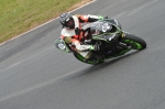 Mallory-park-Leicestershire;Mallory-park-photographs;Motorcycle-action-photographs;event-digital-images;eventdigitalimages;mallory-park;no-limits-trackday;peter-wileman-photography;trackday;trackday-digital-images;trackday-photos