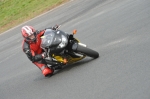 Mallory-park-Leicestershire;Mallory-park-photographs;Motorcycle-action-photographs;event-digital-images;eventdigitalimages;mallory-park;no-limits-trackday;peter-wileman-photography;trackday;trackday-digital-images;trackday-photos