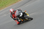 Mallory-park-Leicestershire;Mallory-park-photographs;Motorcycle-action-photographs;event-digital-images;eventdigitalimages;mallory-park;no-limits-trackday;peter-wileman-photography;trackday;trackday-digital-images;trackday-photos