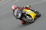 Mallory-park-Leicestershire;Mallory-park-photographs;Motorcycle-action-photographs;event-digital-images;eventdigitalimages;mallory-park;no-limits-trackday;peter-wileman-photography;trackday;trackday-digital-images;trackday-photos