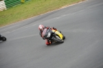 Mallory-park-Leicestershire;Mallory-park-photographs;Motorcycle-action-photographs;event-digital-images;eventdigitalimages;mallory-park;no-limits-trackday;peter-wileman-photography;trackday;trackday-digital-images;trackday-photos
