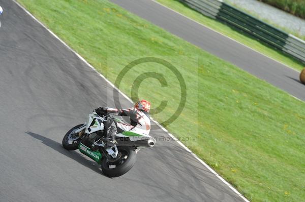Mallory park Leicestershire;Mallory park photographs;Motorcycle action photographs;event digital images;eventdigitalimages;mallory park;no limits trackday;peter wileman photography;trackday;trackday digital images;trackday photos